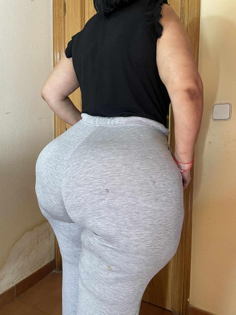 Chica busca chico en Zaragoza: 