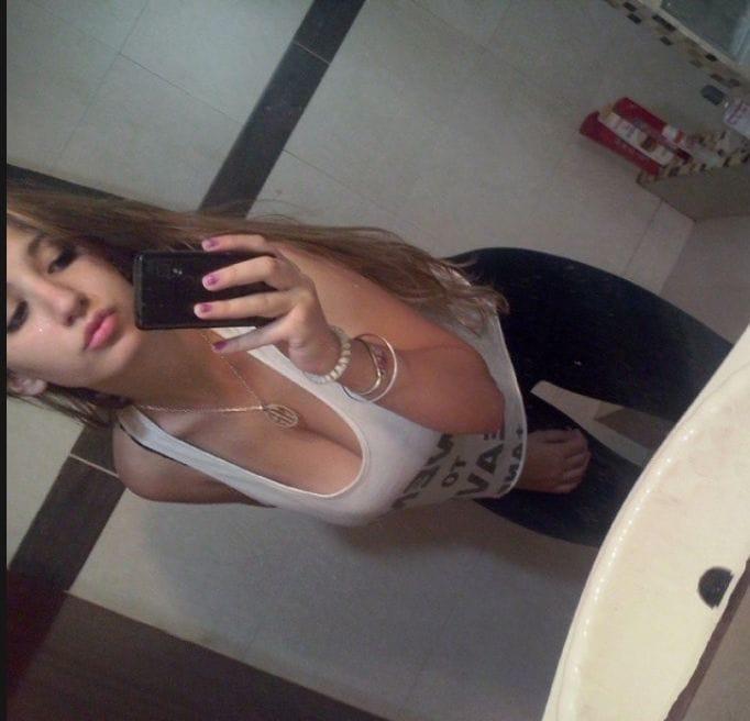 655140628: Chica busca chico en Madrid