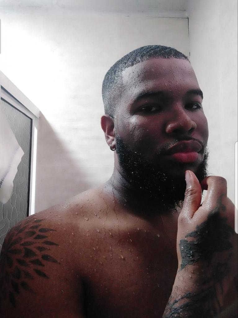 633509531: Chico busca chica en Asturias