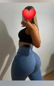 603963803: Chica busca chico en Huelva