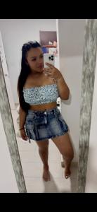 642749722: Chica busca chico en Albacete