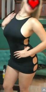 643298328: Chica busca chico en Ciudad Real