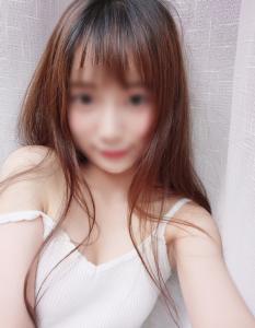 687308721: Chica busca chico en Madrid