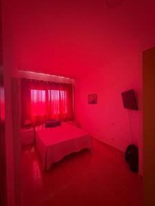 642836144:  en Las Palmas