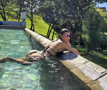 643195011: Chica busca chico en La Coruña