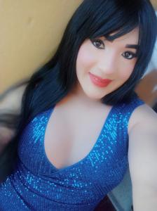 614692169: Travesti en Cádiz