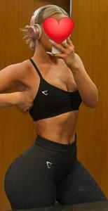 603963803: Chica busca chico en Huelva