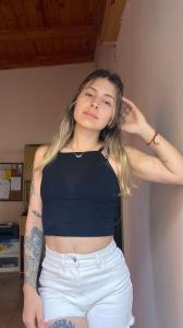 665047543: Virtual en Madrid