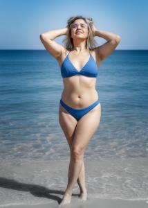 603629701: Chica busca chico en La Coruña