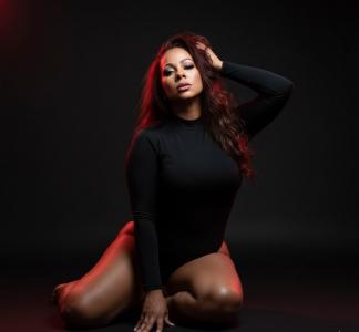 631897211: Transexual en Almería