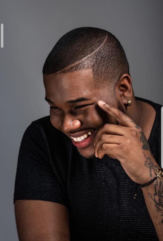 Chico busca chica en Ciudad Real: 