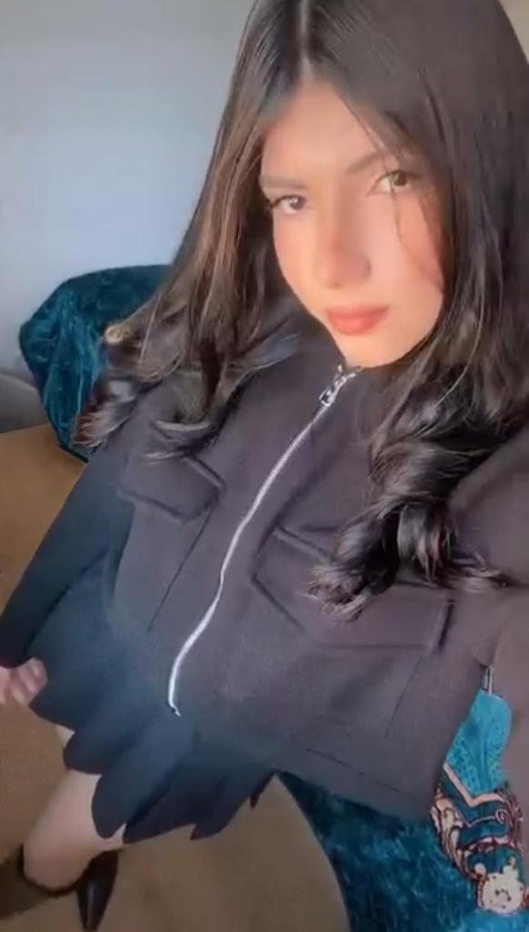 637947653: Transexual en Guipúzcoa