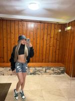 613440871: Transexual en Madrid