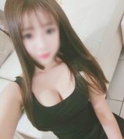 687308721: Chica busca chico en Madrid