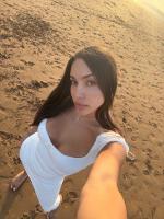 662537209: Travesti en Madrid