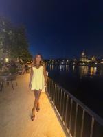 604212885: Transexual en Valencia