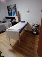 659588638: Chica busca chico en Valencia