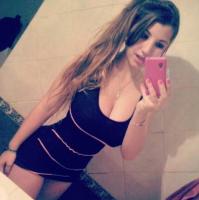 655140628: Chica busca chico en Madrid