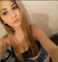 722570500: Chica busca chico en Madrid