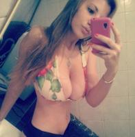 722570500: Chica busca chico en Madrid