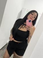 600896561: Chica busca chico en Valencia