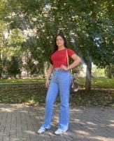 612497858: Travesti en Vizcaya