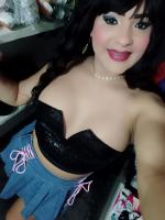 614692169: Transexual en Cádiz