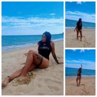 635934939: Chica busca chico en Madrid