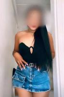656897112: Chica busca chico en Madrid