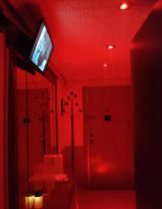 600606637: Transexual en Valencia