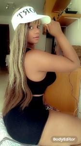 634796075: Chica busca chico en Vizcaya