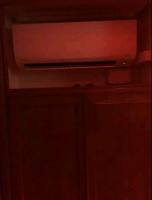 600606637: Transexual en Valencia