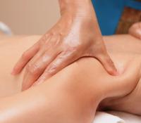 617194337: Chico busca chica en Tenerife