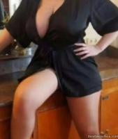 642506034: Chica busca chico en Vizcaya