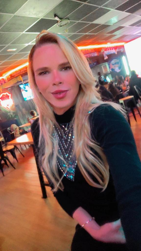 Transexual en Álava: 