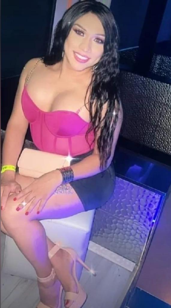 Travesti en Valencia: 