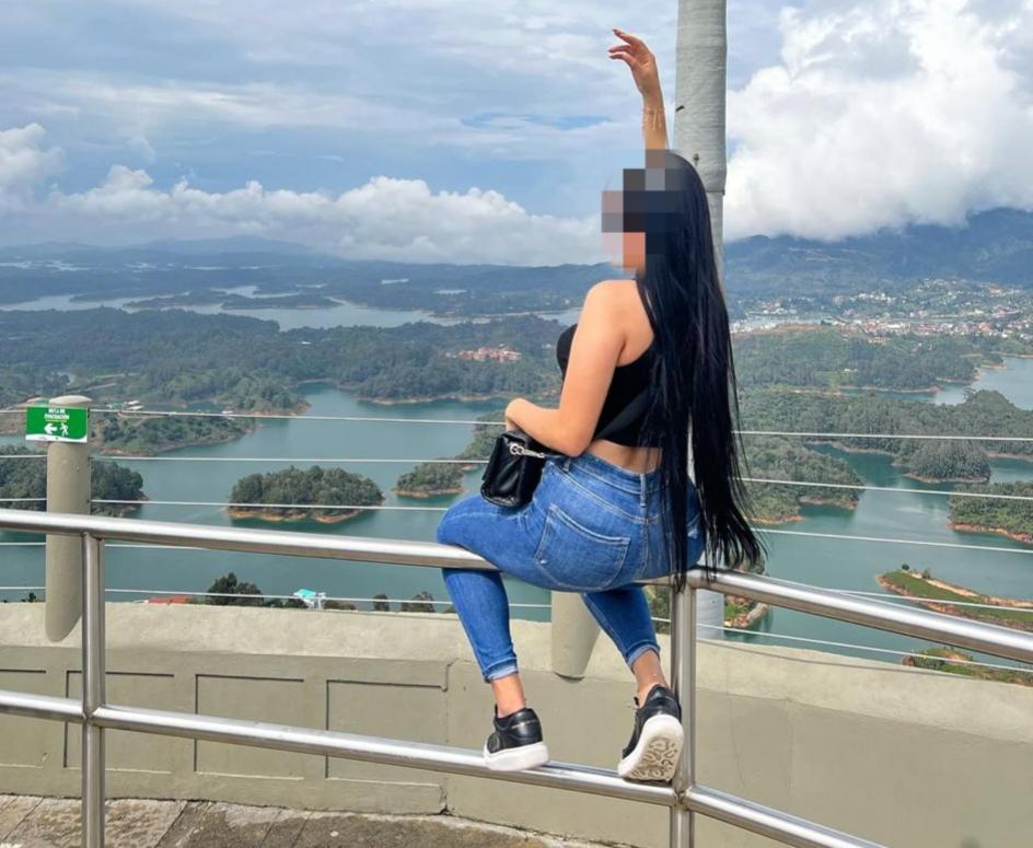 643368197: Chica busca chico en Albacete