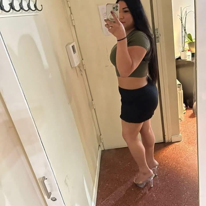 631850306: Transexual en Barcelona