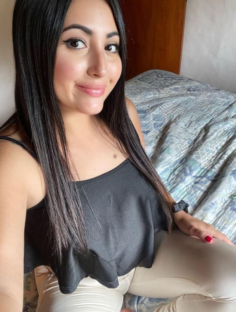 Virtual en Barcelona: 