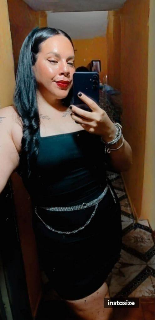 604305700: Virtual en Barcelona