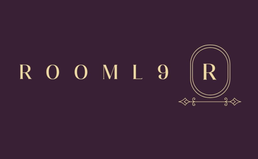 603417118:  en Barcelona