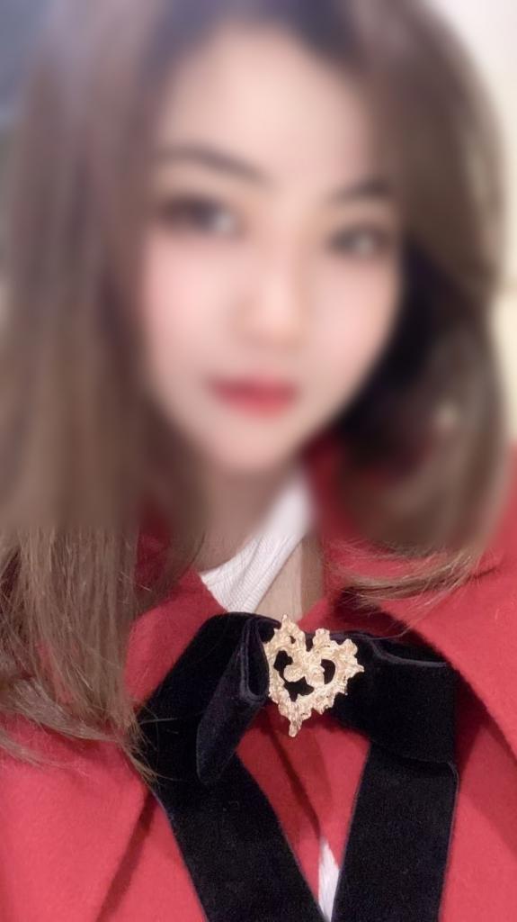 602689061: Chica busca chico en Madrid