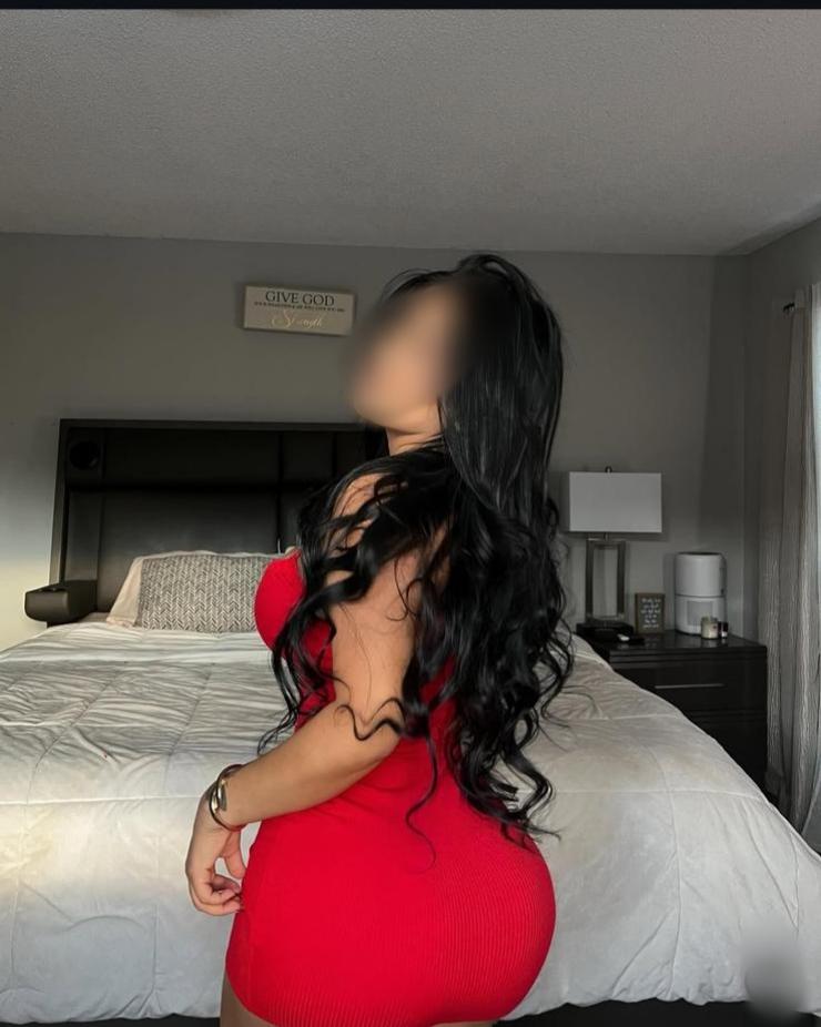 613253281: Chica busca chico en Albacete