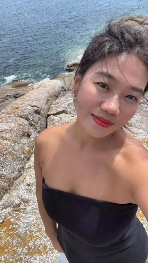 Chica busca chico en Orense: Chica busca chico