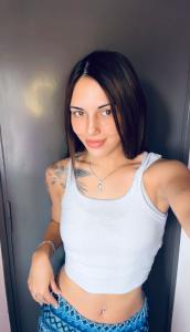 607850649: Virtual en Barcelona