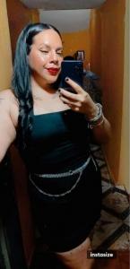 604305700: Virtual en Barcelona