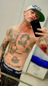 658532300: Chica busca chico en Valencia