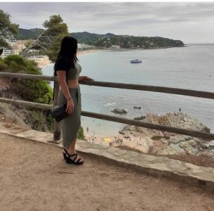 631850306: Travesti en Barcelona