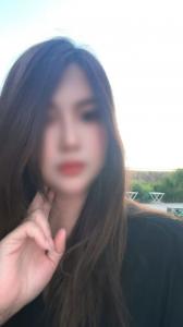 602689061: Chica busca chico en Madrid