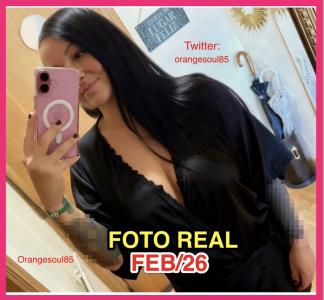 662556190: Chica busca chico en Asturias